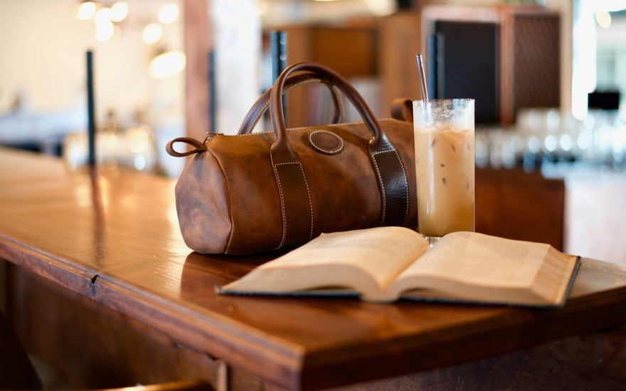 Your Motherhood Kit During Hospital Stay - The Mom Store