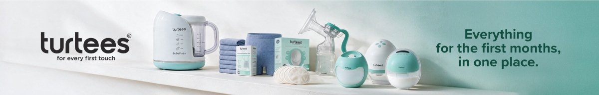 Turtees - The Mom Store
