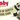 Baby Organo - The Mom Store