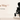Baby Prams, Strollers and Car Safety Seat - The Mom Store