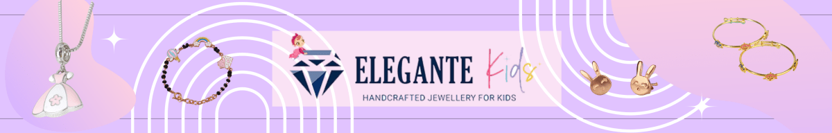 Elegante Kids - The Mom Store