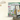 Ilearnngrow - The Mom Store