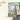 Ilearnngrow - The Mom Store