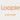 Loopie - The Mom Store