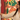 Maternity Ethnic Wear