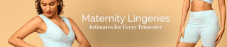 Maternity Innerwear