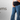 Maternity Leggings and Denims