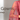 Maternity Photoshoot Gowns and Baby Shower Dresses