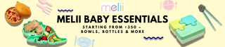 Melii