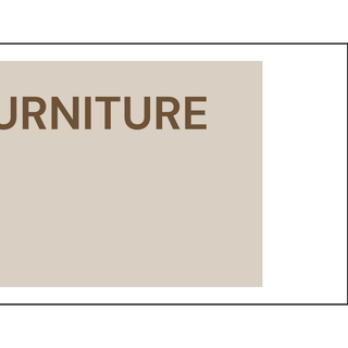 Nursery Furnishings & Decor