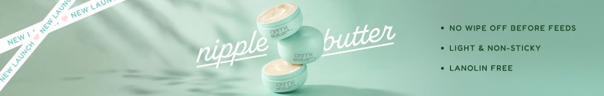 Orimii - The Mom Store