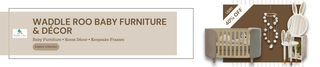 Photo Frame & Room Decor