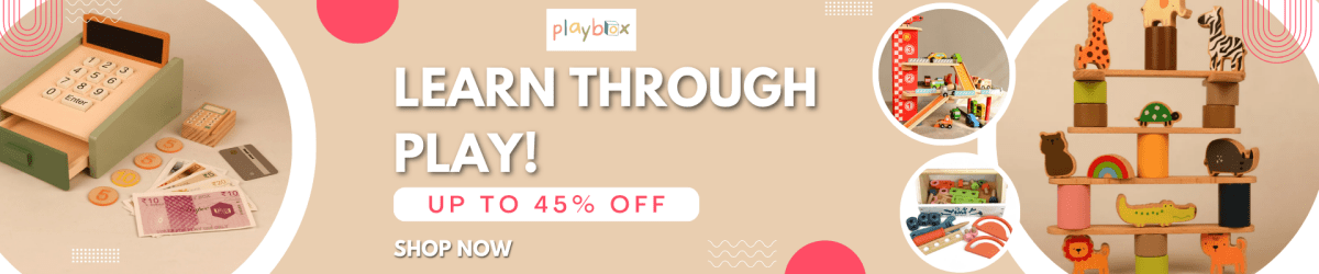 PlayBox