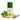 BabyOrgano Hing Tummy Roll On 40ml