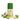 BabyOrgano Ayurvedic Cold Relief Roll On