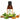 BabyOrgano Kanthprash Cough Syrup