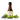 BabyOrgano Shankhpushpi Syrup 200ml