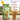 Tots and Moms Teething Sticks made with Jaggery for Babies, 12Months+, Pack of 3-150g each