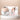 R for Rabbit Lactella Bliss Breast Pump for Moms - Peach