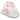 Fancy Fluff Organic Mosquito Net Set - Sea Fantasy