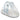 Fancy Fluff Organic Mosquito Net Set - Cuddle Bear