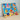 Wudly Sea Animals Puzzle Board - Fun Learning Toy | The Mom Store - The Mom Store