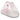 Fancy Fluff Organic Mosquito Net Set - Cuddle Bear