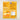 Tots & Moms Protein Bar - Dates & Nuts Bar | Dates & Berries Bar | 150g each