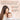 R for Rabbit Lactella Bliss Breast Pump for Moms - Peach