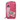 Smily Llama Pencil Case