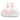 Fancy Fluff Organic Mosquito Net Set - Sea Fantasy