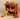 Playbox Wooden Red Marshall's Fire Station Pretend Play Toy Set Vehicles and All Fire Accessories for Toddlers Kids Children Imagination Team Role Play Educational Game Toys
