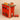 Playbox Wooden Red Marshall's Fire Station Pretend Play Toy Set Vehicles and All Fire Accessories for Toddlers Kids Children Imagination Team Role Play Educational Game Toys