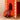 Playbox Wooden Red Marshall's Fire Station Pretend Play Toy Set Vehicles and All Fire Accessories for Toddlers Kids Children Imagination Team Role Play Educational Game Toys