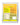 Tots&Moms Trial Pack - Cereals Combo 4 Packs