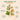 BabyOrgano Hing Tummy Roll On 40ml
