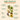 BabyOrgano Ayurvedic Cold Relief Roll On