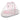 Fancy Fluff Organic Mosquito Net Set - Cuddle Bear