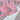 Bhaakur Chanderi Pichwai Print Kurta Set for Girls | The Mom Store