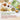 Tots and Moms Millet and Herbs Teething Sticks made with Jaggery for Babies, 12Months+, 150g