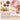 Tots and Moms Ragi, Banana, Sesame Teething Sticks made with Jaggery for Babies, 12Months+, Pack of 2-150g each