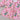 Bhaakur Chanderi Pichwai Print Kurta Set for Girls | The Mom Store