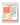 Tots & Moms  Drink Mixes Trial Combo | 4 Packs | 50g each