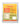 Tots&Moms Trial Pack - Cereals Combo 4 Packs