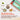 Tots & Moms Lactation Cookies – Moringa & Jowar