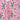 Bhaakur Chanderi Pichwai Print Kurta Set for Girls | The Mom Store