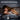 R for Rabbit Lactella Bliss Breast Pump for Moms - Peach