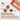 Tots & Moms Lactation Cookies-Shatavari Ragi-150g