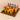 Playbox Wooden Grading Multicolor Cylinders Rod Peg Steps Montessori Learning Toys