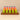 Playbox Wooden Grading Multicolor Cylinders Rod Peg Steps Montessori Learning Toys